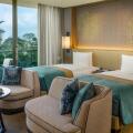 Intercontinental Phu Quoc Long Beach Resort