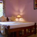 Tgf Dream Guest House