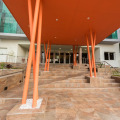 Image 33
