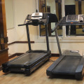 Image 22