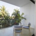 Diamond Bay Condotel Resort Nha Trang
