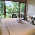 Nest Sense Resort