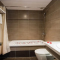Edele Hotel Nha Trang