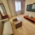 Aristo Saigon Hotel