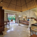 Villa Hanani