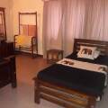 Amaara Residence