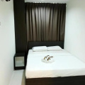 Hotel Checkedinn