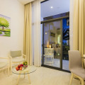 Diamond Bay Condotel Resort Nha Trang