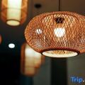Seana Hotel Nha Trang