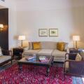 Galle Face Hotel