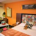 Armenian Street Heritage Hotel