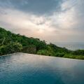 Villa Vista Mirissa