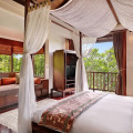Gending Kedis Luxury Villas & Spa Estate