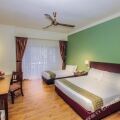 Copthorne Hotel Cameron Highlands