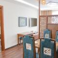 Balcona Hotel Danang