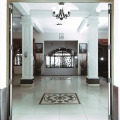 Image 13