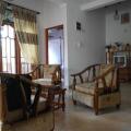 Accoma Villa