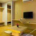 Sri Manja Boutique Hotel