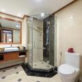 Dlg Hotel Danang