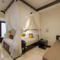 Legian Beach Hotel