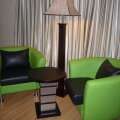 Labuk Hotel