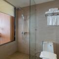 Majestic Premium Nha Trang