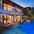 Samsara Ubud