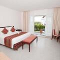 Muine Bay Resort