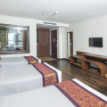 Muong Thanh Hotel Da Nang