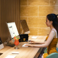 Libra Hotel Nha Trang