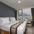 Libra Hotel Nha Trang