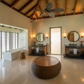 The Residence Maldives At Dhigurah