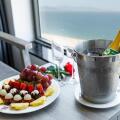 Ruby Hotel Nha Trang