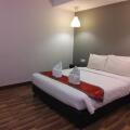 K Hotel