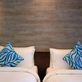 Montigo Resorts, Seminyak