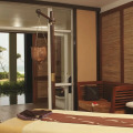 Heritance Ayurveda Maha Gedara