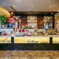 Sofia Suite Hotel Da Nang