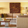 Ayana Resort And Spa Bali