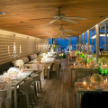 Twinpalms Phuket