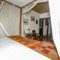 Noordin Street House