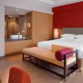 Hyatt Regency Kuantan Resort