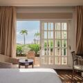 Sunrise Nha Trang Beach Hotel & Spa