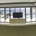 Swarn By Hawks Hotels (Ex. Clarks Exotica Kamadhoo Maldives)