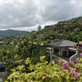 Andara Resort Villas