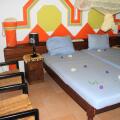 Pahalage Guesthouse