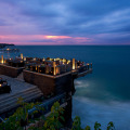 Ayana Resort And Spa Bali