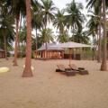 Karpaha Sands
