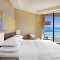 Sheraton Nha Trang Hotel & Spa