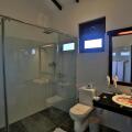 Sea Rock Villa