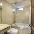 Sea Pearl Hotel